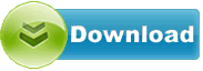 Download HIDSharp 1.5